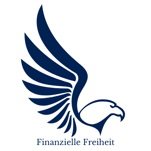 (c) Finanzielle-freiheit-erlangen.de